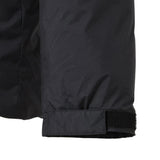 NANGA/ナンガ MOUNTAIN BASE DOWN JACKET