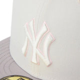 NEW ERA/ニューエラ 59FIFTY SAKURANAGASHI