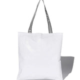 REPRO-PARK Tote Small
