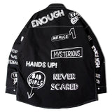 2ND ARCHIVE-SHIRT001