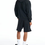 VOLCOM/ボルコム ONE POINT LOGO BASIC PARKA