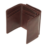 Danner/ダナー TRIFOLD WALLET