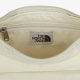 THE NORTH FACE WHITE LABEL/ザノースフェイスホワイトレーベル BONNEY HOBO BAG MINI-2