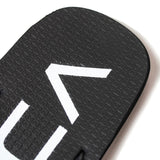 RVCA SUBTROPIC SANDALS