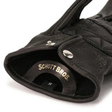 Schott/ショット ONESTAR GLOVE