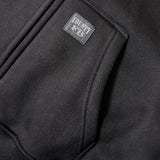 FB County-13oz Heavyweight Zip-Up Hoodie