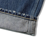 Lee/リー ANNIVERSARY 101 ICONIC COWBOY PANTS 136