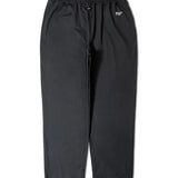 PENDLETON-Tee/Pants/Pocketable Bag SET