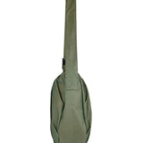 UNIVERSAL OVERALL GABARDINE HOBO SHOULDER L
