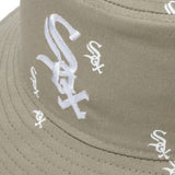 NEWERA MLB REVERSIBLE HAT