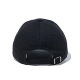 NEWERA 9TWENTY KHA BAND