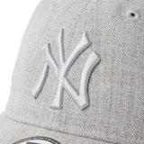 NEW ERA/ニューエラ 9THIRTY TONAL 263