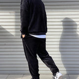 WEB限定 FOTL×JM-Boa Room wear