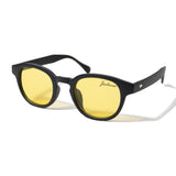 JE TY2939-EYE WEAR