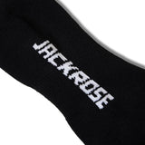 JE-LINE LOGO SOX