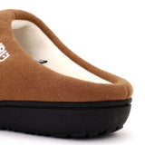 MANASTASH×SUBU/マナスタッシュ×スブ HEMP SANDAL