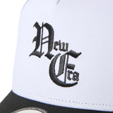 NEW ERA/ニューエラ 9FORTY AFTR OLD ENG
