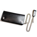 SCHOTT-PERFECT WALLET