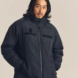 HOUSTON-LEVEL7 JACKET