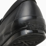 CONVERSE/コンバース ALL STAR SQUARETOE LOAFER SA/オールスター スクエアトウ ローファー SA[1SF191]