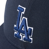 NEW ERA/ニューエラ LP 59FIFTY MLB Color Variation
