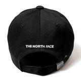 TNF/WL-COTTON　BALL CAP