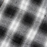 JE-オンブレ-チェックシャツ