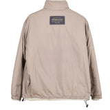 PENDLETON/ペンドルトン Reversible Blouson