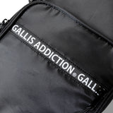 GA×OUTDOOR PRODUCTS SHOULDER BAG