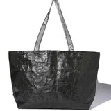 REPRO-PARK Tote Middle