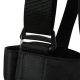 NANGA/ナンガ ECOPAK UR TOTE BAG