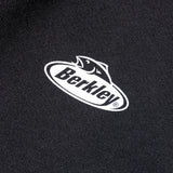 RUSSELLxBERKLEY MULTI LOGO HOODIE