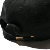 THE FOX BASEBALL CAP