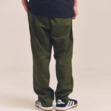 GUNG HO EAZY FATIGUE PANTS -RIP STOP-