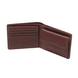 Danner/ダナー FOLDED WALLET