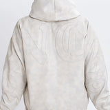 RVCA/ルーカ BACK SIDE ARCH OE ACTIVE JACKET