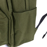 UNIVERSAL OVERALL CORDURA DAYPACK