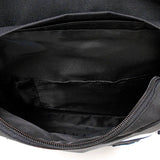 (What it isNt) BACKPACK リフレクターテープ 25L