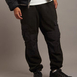 Pro Club Polar Fleece Cargo Pants