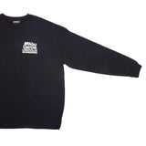 AbuGarcia x Lunker Killer Big LS TEE
