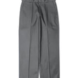 Dickies-877　WORK PANTS【LENGTH 30】