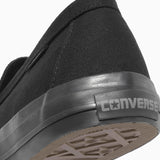 CONVERSE/コンバース CXP LOAFER/CXP ローファー