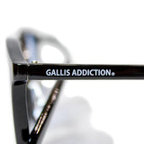 GA-5019 EYE WEAR