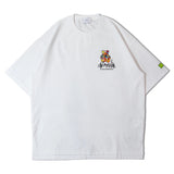 WEB限定 2ND ARCHIVE-003-SSTEE