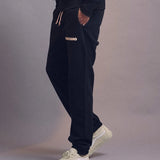 VALENCIANO/バレンシアーノ SWEATPANTS