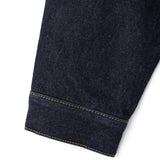Schott/ショット LOT. 961J  FIREPROOF DENIM JKT