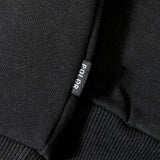 POLER FURRY HEART CREW