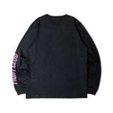 GOOD ROCK SPEED/グッドロックスピード MOVIE LS TEE