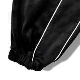 GA VELOR TRACK FULL ZIP