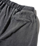 THRIFTY LOOK/スリフティールック BIGGEST VIT EMB SHORT